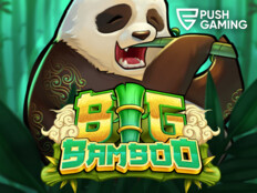 Simple casino welcome bonus56